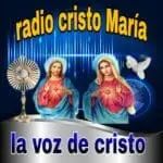 86636_Radio Cristo Maria.png